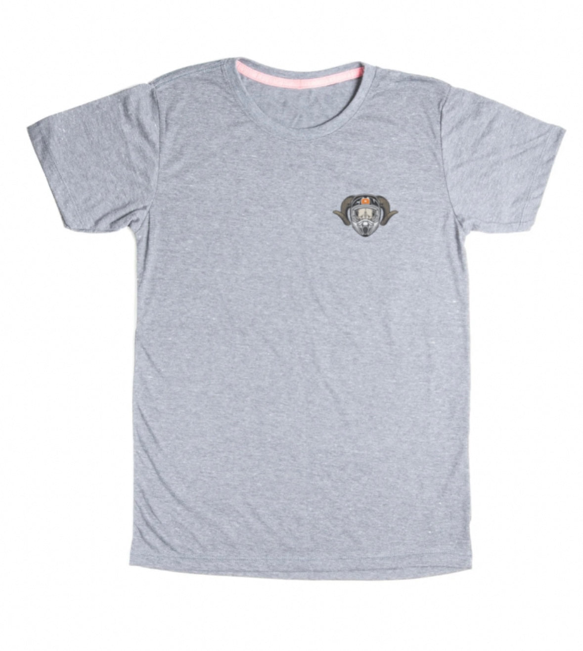 Camiseta Endureros del Valle