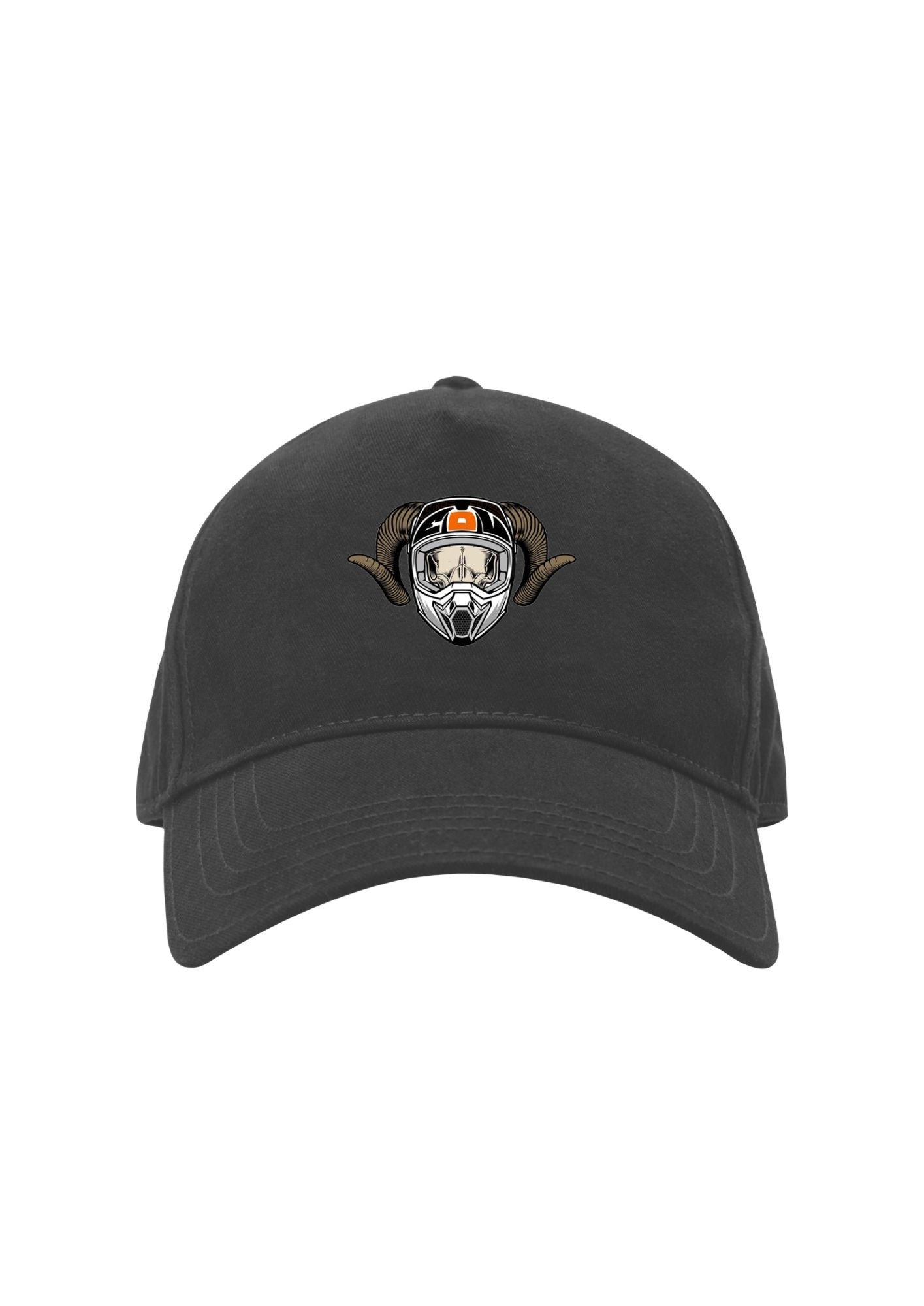 Gorra Endureros del Valle