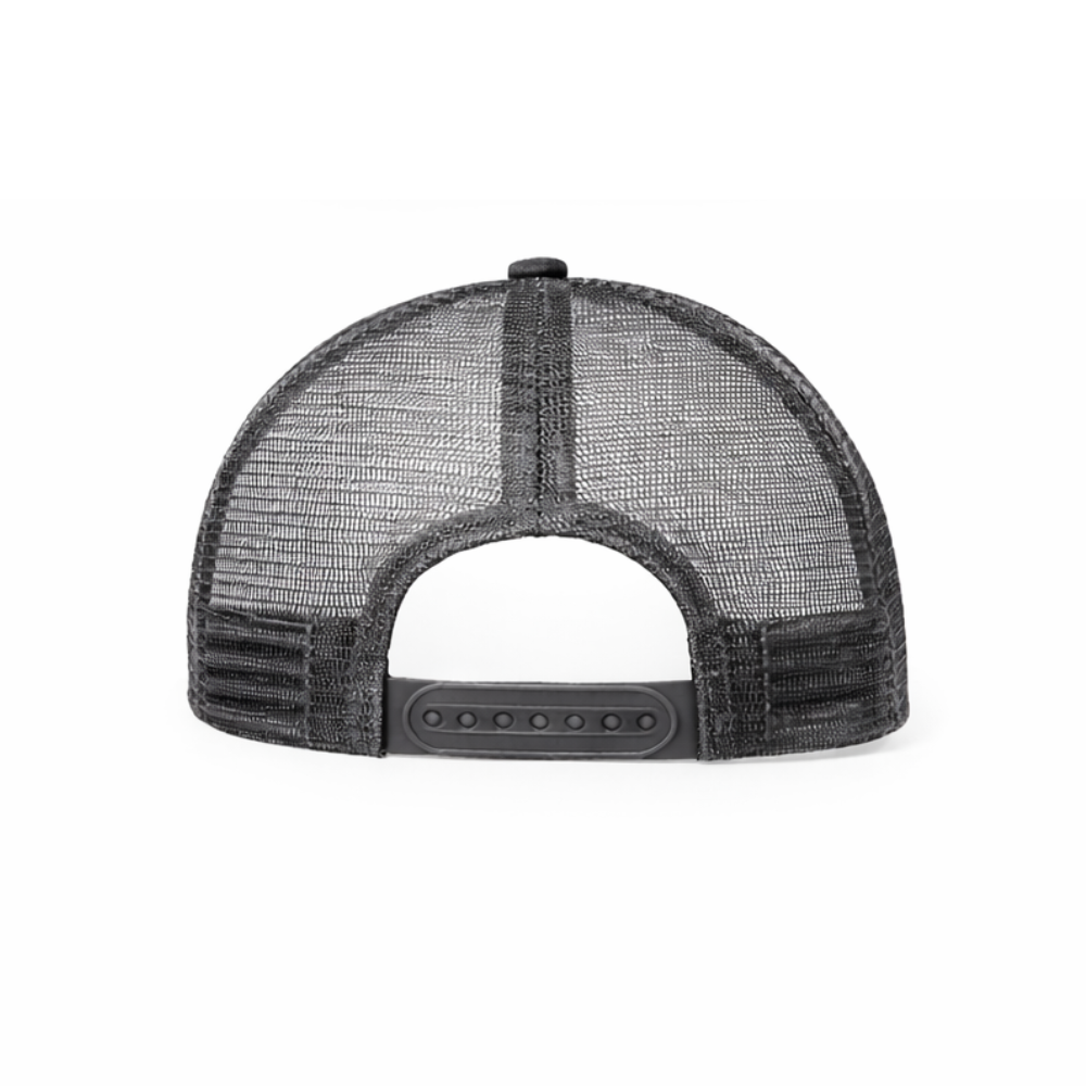 Gorra Truck Endureros del Valle