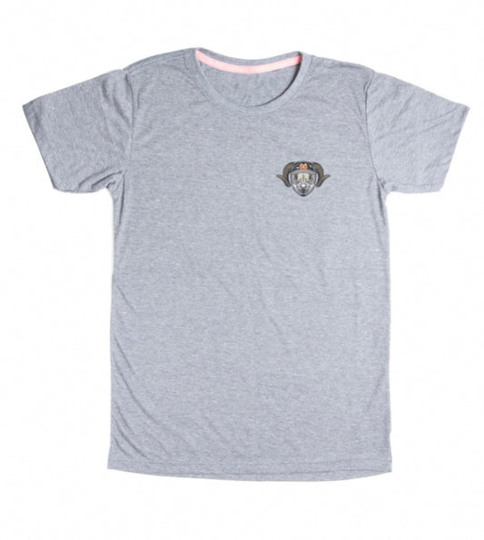 Camiseta Endureros del Valle