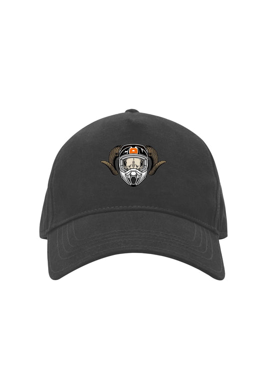 Gorra Endureros del Valle