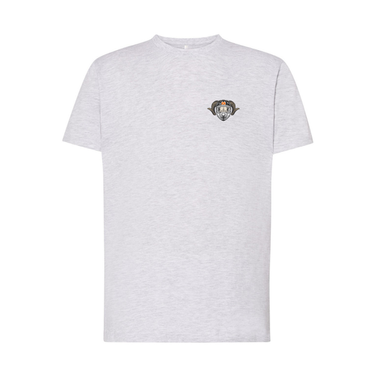 Camiseta Endureros del Valle